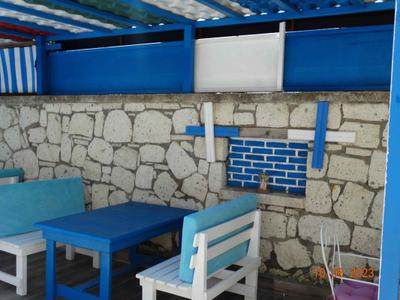 Surya Butik Otel Alaçatı