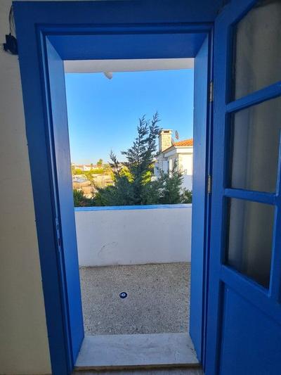 Tuana Butik Otel