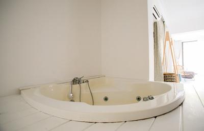 Vİlla Mila Boutique Hotel