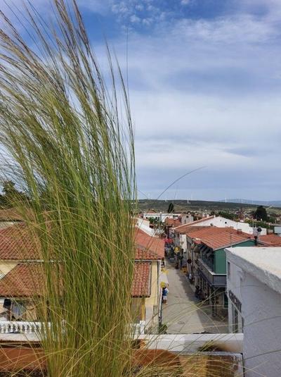 Woodstock Alaçati