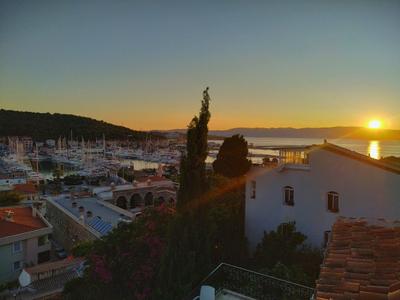 Yalçın Hotel Çeşme