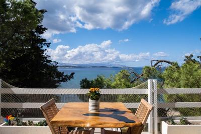 Yasos Suites