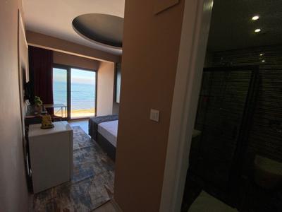 Comfort Inn Apart