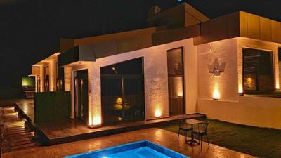 Costalinn Premium Çeşme