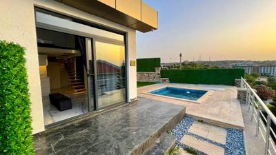 Costalinn Premium Çeşme