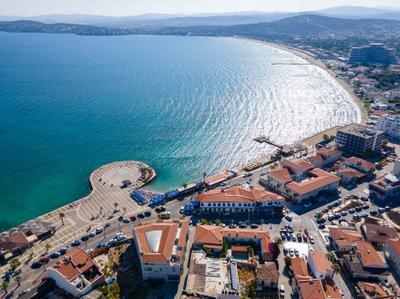 Cumbalica Garden Hotel