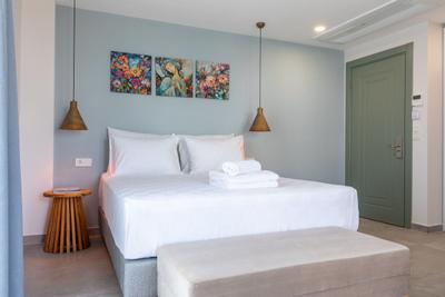 Cumbalica Garden Hotel