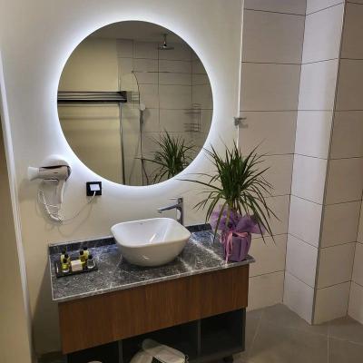 Er Turistik Hotel