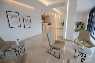 Dovv Hotel Business