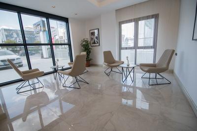 Dovv Hotel Business