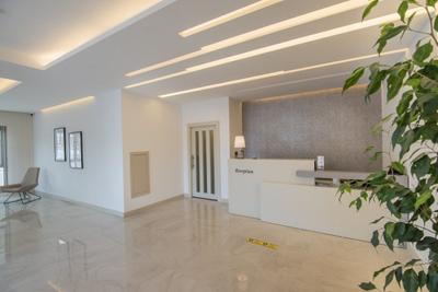Dovv Hotel Business