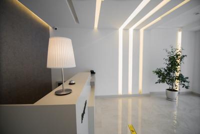 Dovv Hotel Business