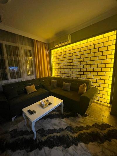 Elegance Butik Otel