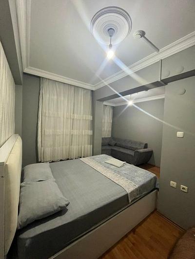 Elegance Butik Otel