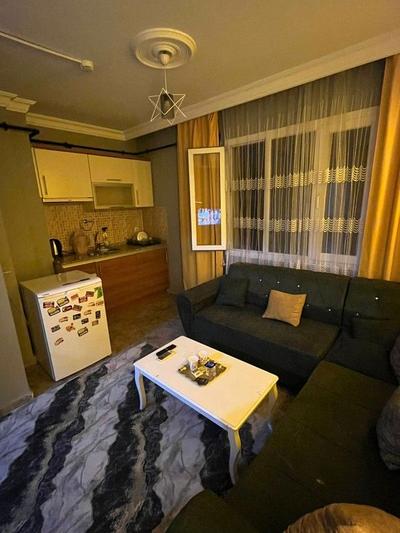 Elegance Butik Otel
