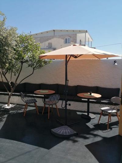 Elia Otel