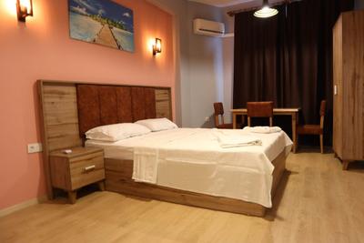 Elizim Otel