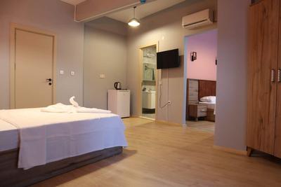 Elizim Otel