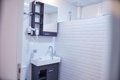 Ilcayto Suites +12 Adults Only