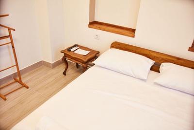 Ilcayto Suites +12 Adults Only