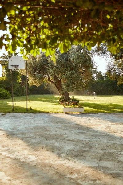 Ilcayto Suites +12 Adults Only