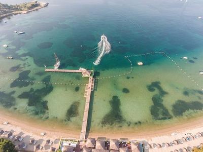 MW Phokaia Beach Resort