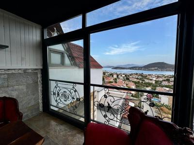 Paska Otel