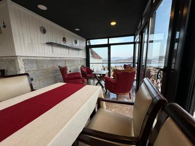 Paska Otel