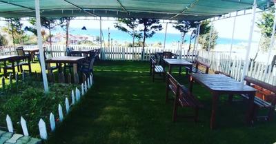 Ardıç Deniz Otel
