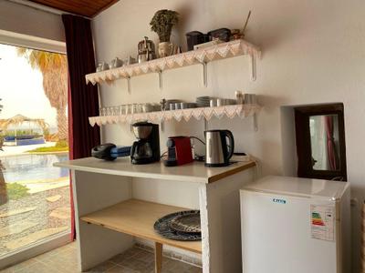 Golden Dreams Homes