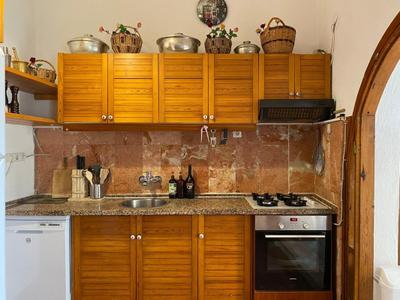 Golden Dreams Homes