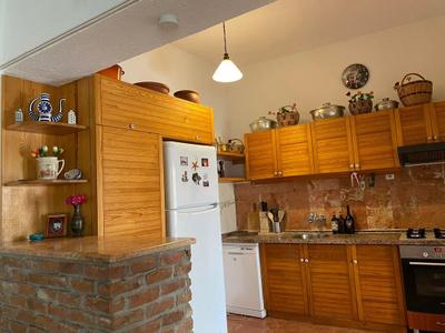 Golden Dreams Homes