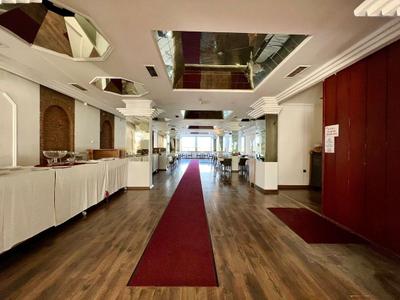 Karsiyaka Hotel