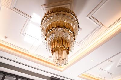 Archstone Hotel By Ketenci