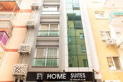 Fi Homes