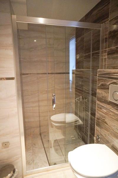 Gama Residence