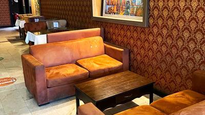 Metro Otel İzmir