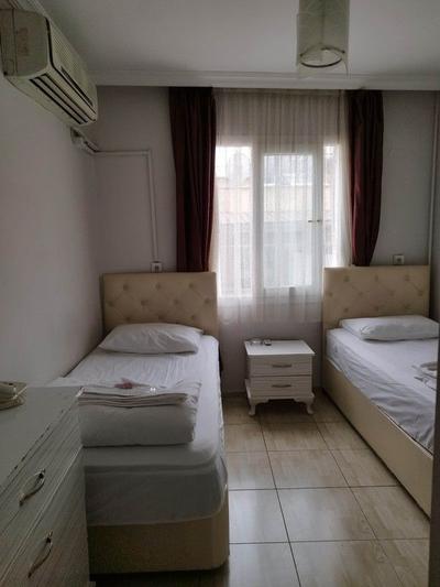 Orkun Otel