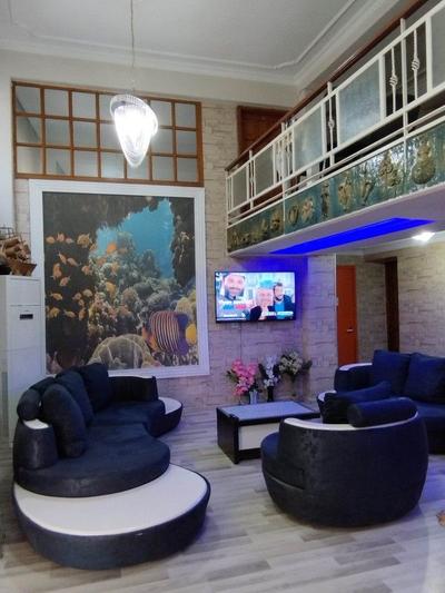 Orkun Otel