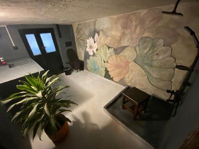 Vakana House