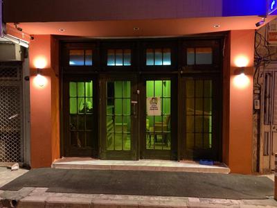 Vero Suite Hotel