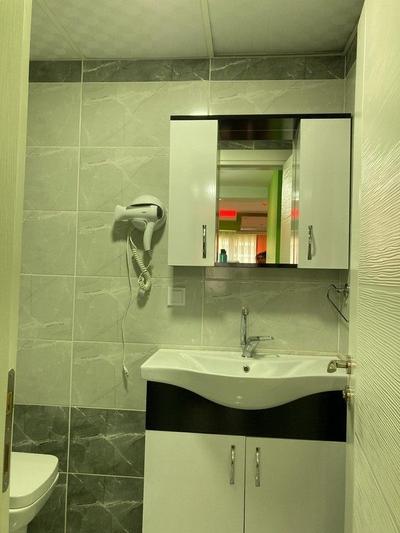 Vero Suite Hotel