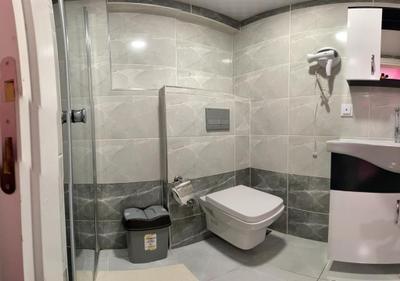 Vero Suite Hotel
