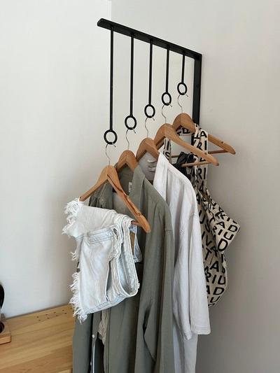 Lagom Boutique Hotel