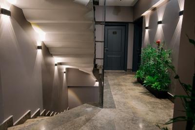 Marlen Residence Hotel