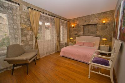 Masala Otel Alaçatı