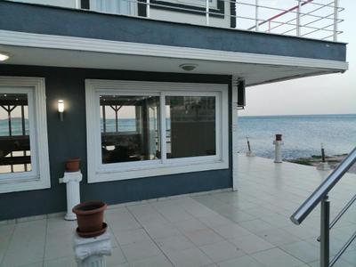 Urla Melita Otel