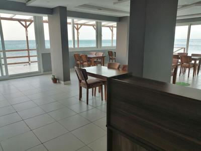Urla Melita Otel