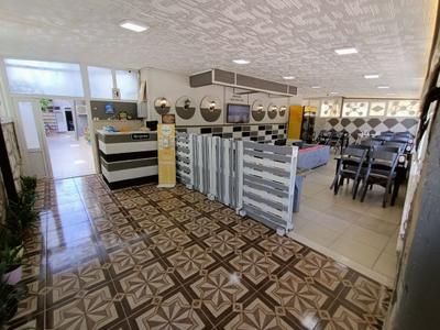 Eren Butik Otel