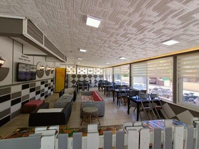 Eren Butik Otel